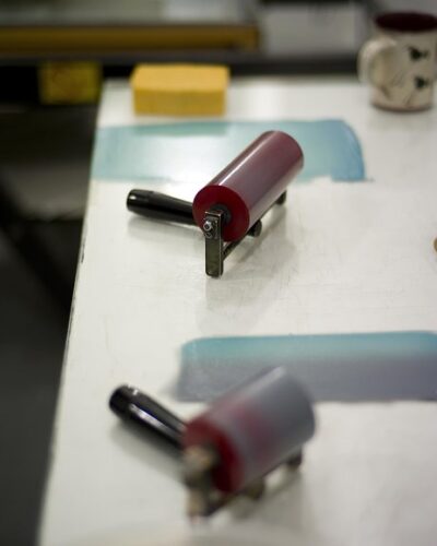 sp-about-us-gallery-2-opt