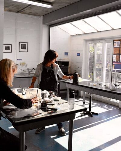 sp-about-us-gallery-4-opt