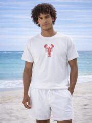 Summer Vibes - Image 2