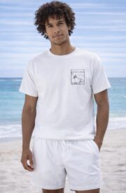 Summer Icons T-Shirt - Image 2