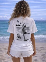 Wave Rider - Image 2